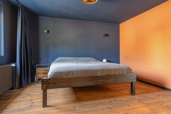 Medium property photo - Akkerweg 34, 9581 GK Musselkanaal